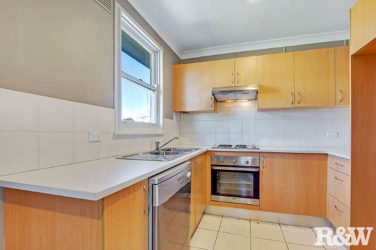 Third view of Homely house listing, 48 Macartney Crescent, Hebersham NSW 2770