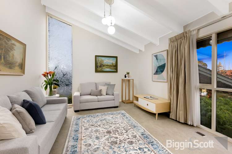 Fifth view of Homely house listing, 14 Coltain Street, Vermont South VIC 3133