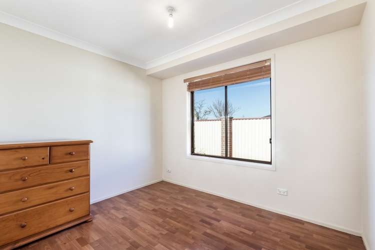 Sixth view of Homely house listing, 1 Sanford Street, Glendenning NSW 2761