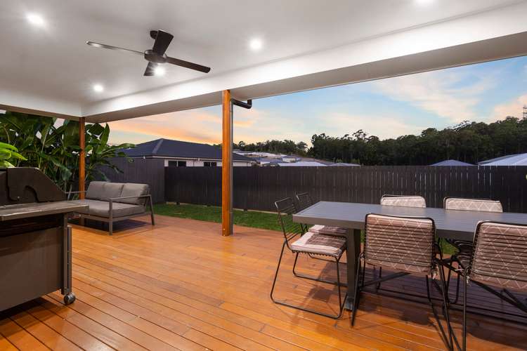 Fifth view of Homely house listing, 31 Stringybark Street, Spring Mountain QLD 4124