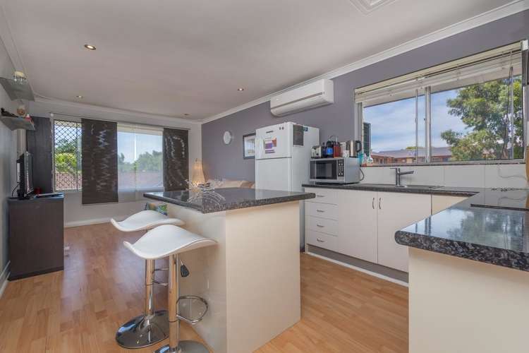 Main view of Homely unit listing, 7/140 Normanby Road, Inglewood WA 6052
