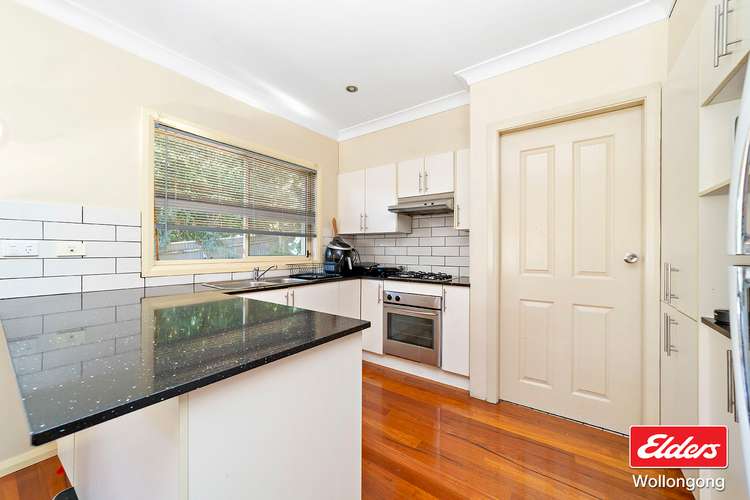 Third view of Homely house listing, 51b Gibsons Road, Figtree NSW 2525