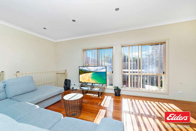 Fourth view of Homely house listing, 51b Gibsons Road, Figtree NSW 2525
