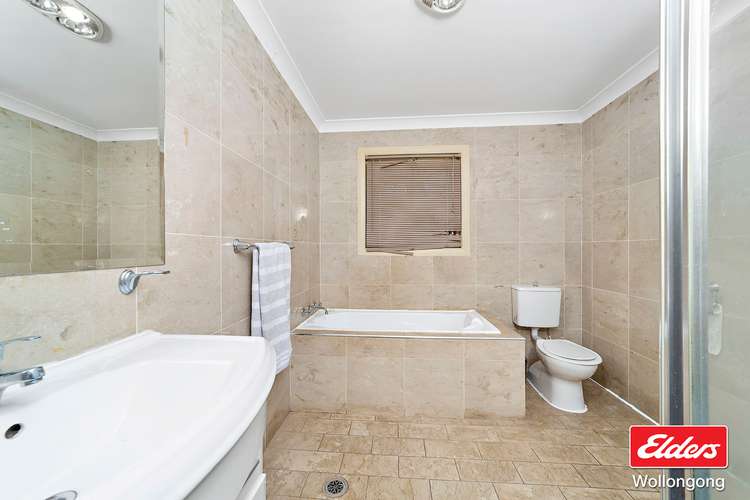 Sixth view of Homely house listing, 51b Gibsons Road, Figtree NSW 2525