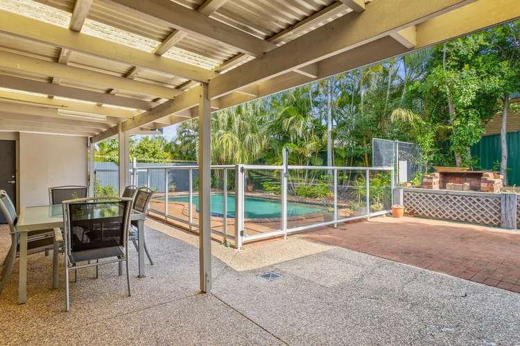 Main view of Homely house listing, 42 Tecoma Street, Southport QLD 4215