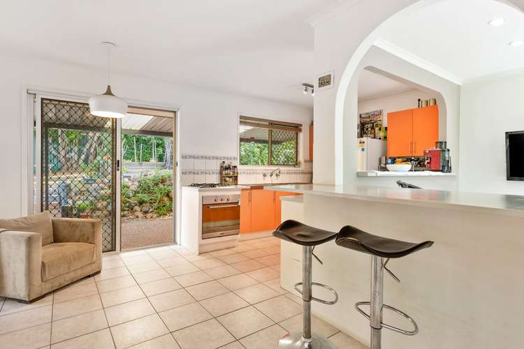 Fourth view of Homely house listing, 42 Tecoma Street, Southport QLD 4215