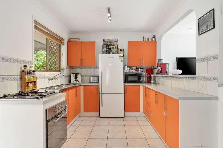 Fifth view of Homely house listing, 42 Tecoma Street, Southport QLD 4215