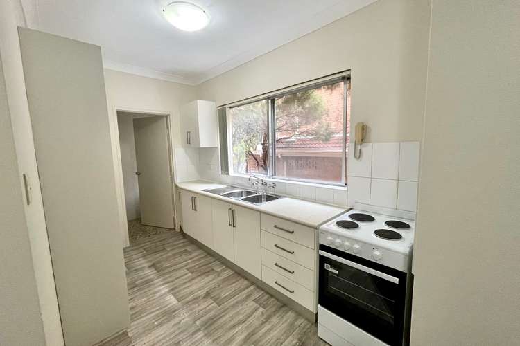 Main view of Homely unit listing, 3/24 Chapel Street, Rockdale NSW 2216
