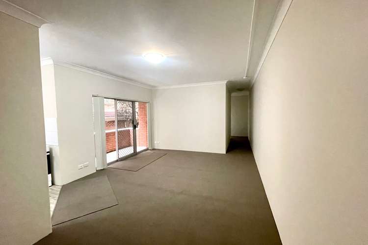 Second view of Homely unit listing, 3/24 Chapel Street, Rockdale NSW 2216