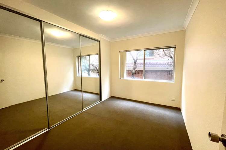 Third view of Homely unit listing, 3/24 Chapel Street, Rockdale NSW 2216