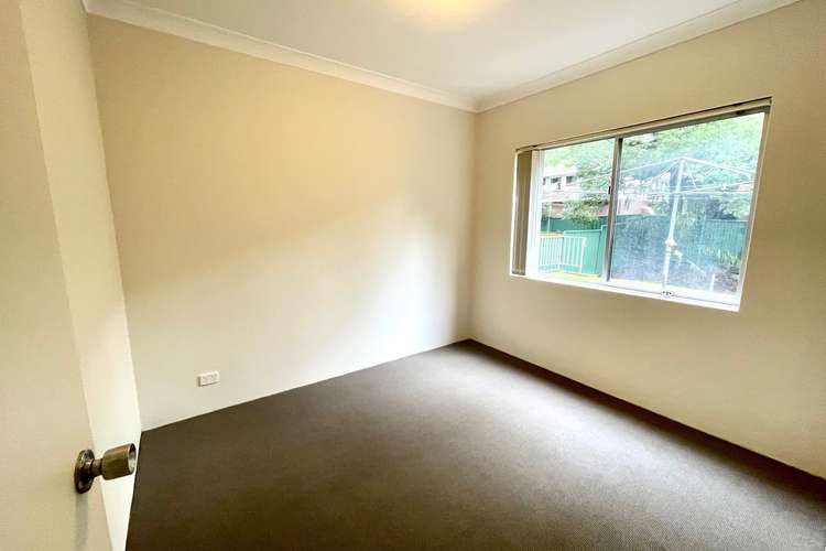 Fourth view of Homely unit listing, 3/24 Chapel Street, Rockdale NSW 2216