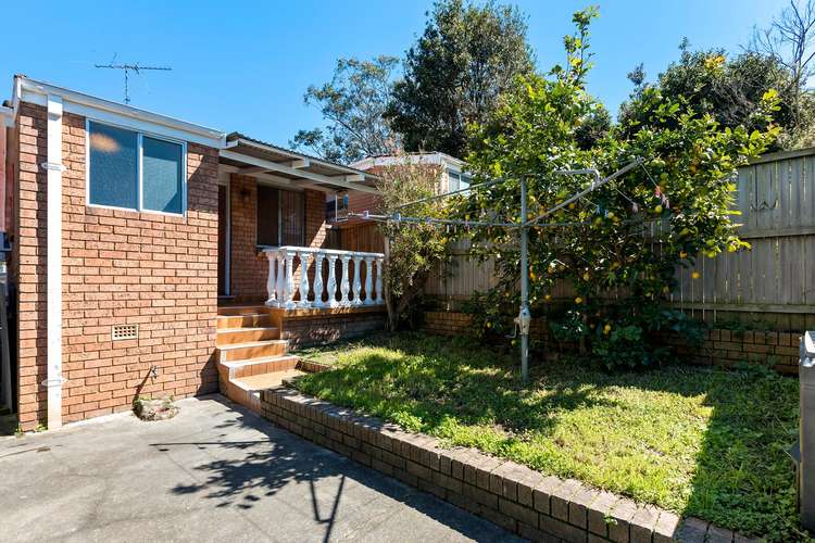 Second view of Homely house listing, 89 Charles Street, Lilyfield NSW 2040