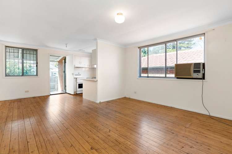 Third view of Homely house listing, 89 Charles Street, Lilyfield NSW 2040