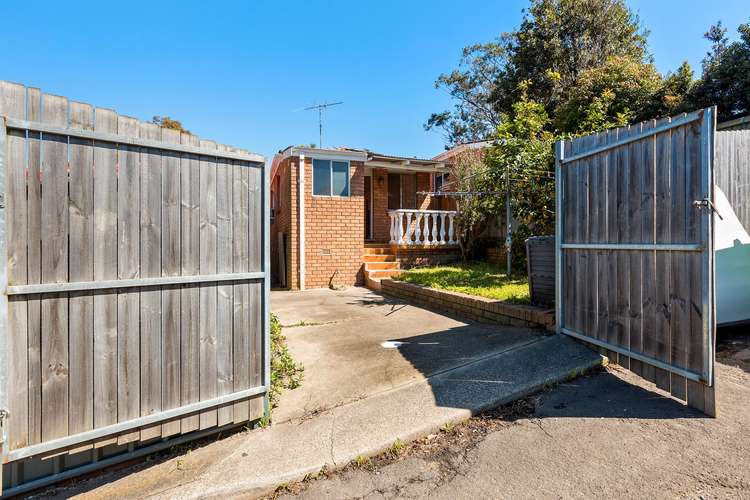 Fifth view of Homely house listing, 89 Charles Street, Lilyfield NSW 2040
