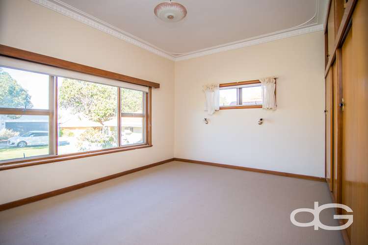 Fifth view of Homely house listing, 147 Waddell Road, Bicton WA 6157