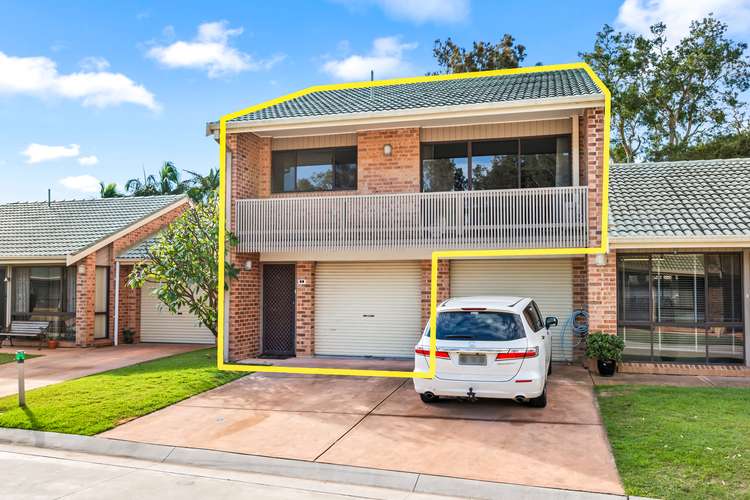 24/51 Haddon Crescent, Marks Point NSW 2280