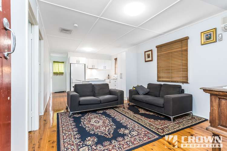 Sixth view of Homely house listing, 21a McAneny Street, Redcliffe QLD 4020