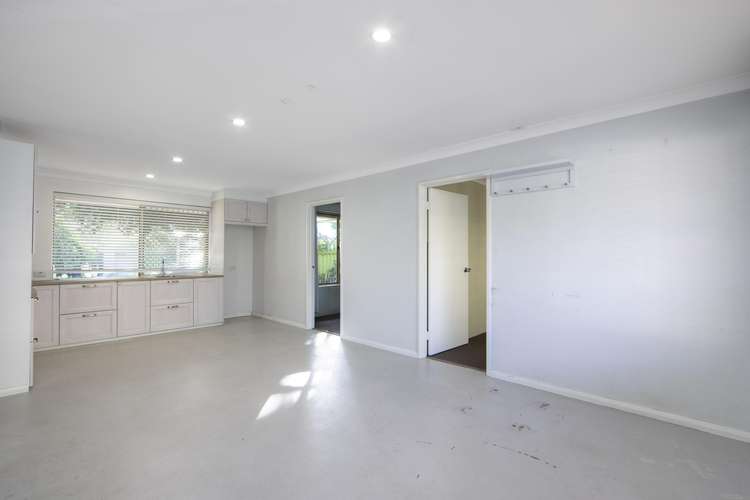Third view of Homely house listing, 141c Hartfield Road, Forrestfield WA 6058