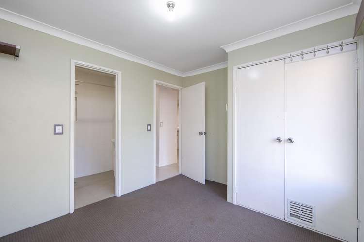 Sixth view of Homely house listing, 141c Hartfield Road, Forrestfield WA 6058