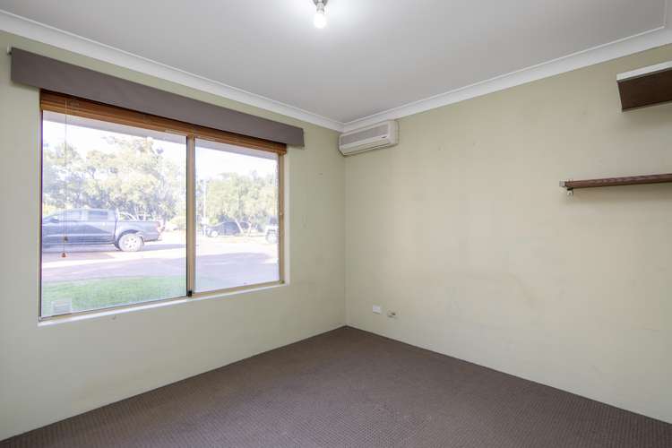Seventh view of Homely house listing, 141c Hartfield Road, Forrestfield WA 6058