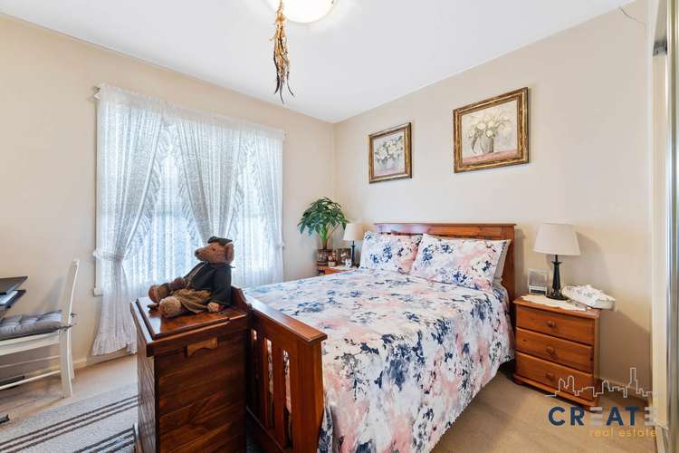 Sixth view of Homely house listing, 21/2-4 The Gables, Albion VIC 3020