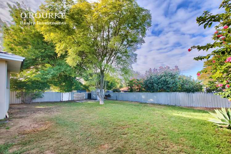 Third view of Homely house listing, 32 Brabant Way, Hamersley WA 6022