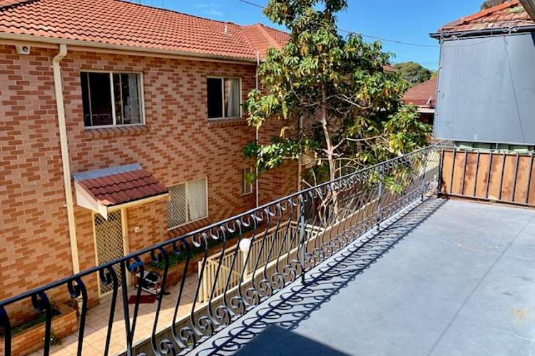 Fifth view of Homely unit listing, 5/66 Frederick Street, Campsie NSW 2194