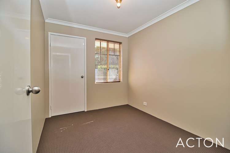 Second view of Homely house listing, 4/2 Dowling Street, Rockingham WA 6168