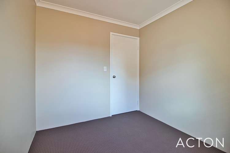 Third view of Homely house listing, 4/2 Dowling Street, Rockingham WA 6168