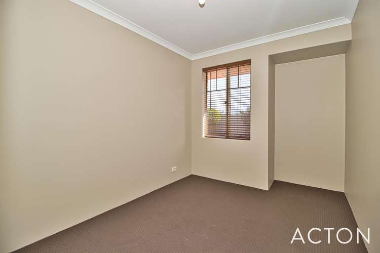 Fourth view of Homely house listing, 4/2 Dowling Street, Rockingham WA 6168