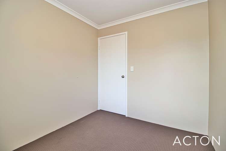 Fifth view of Homely house listing, 4/2 Dowling Street, Rockingham WA 6168