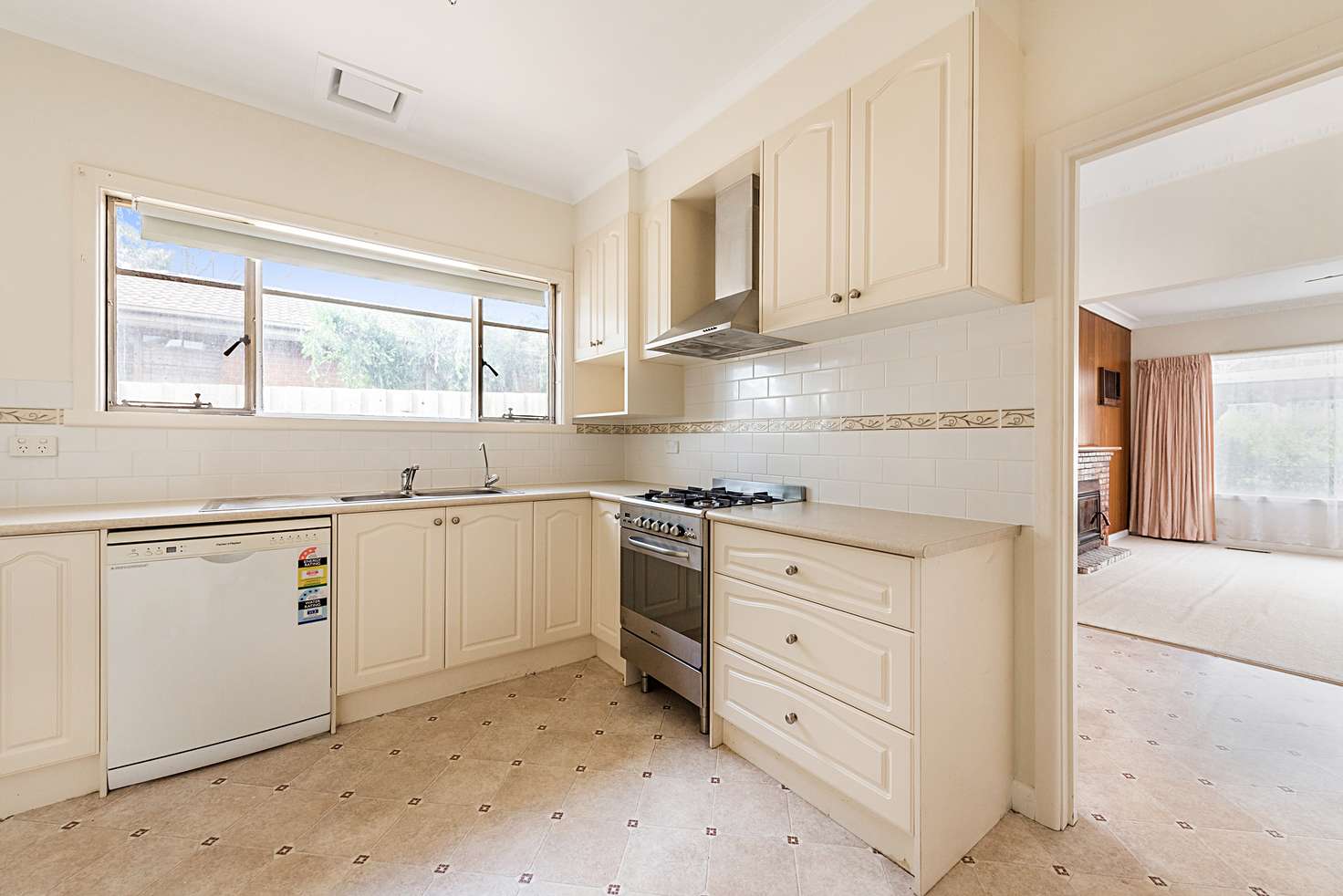 Main view of Homely house listing, 1/367 Canterbury Road, Forest Hill VIC 3131