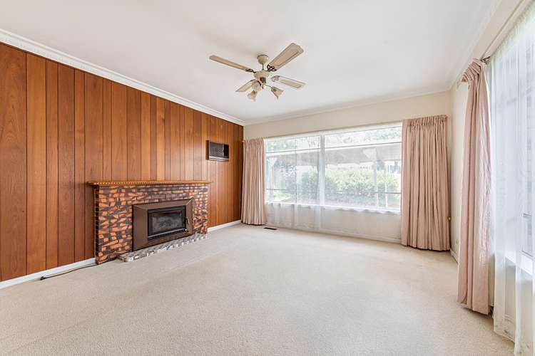 Third view of Homely house listing, 1/367 Canterbury Road, Forest Hill VIC 3131