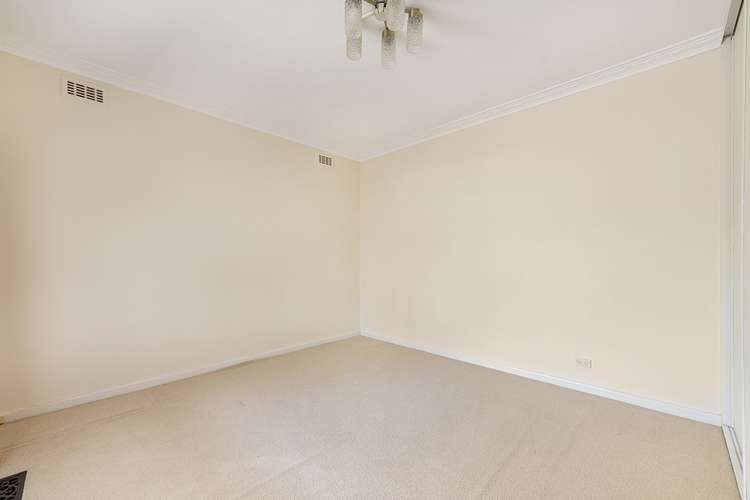 Fourth view of Homely house listing, 1/367 Canterbury Road, Forest Hill VIC 3131