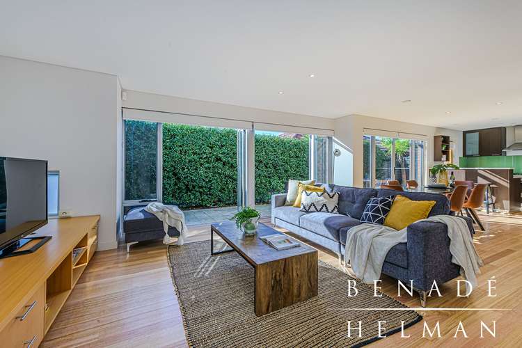 Third view of Homely house listing, 5/2 Marlow Street, Wembley WA 6014