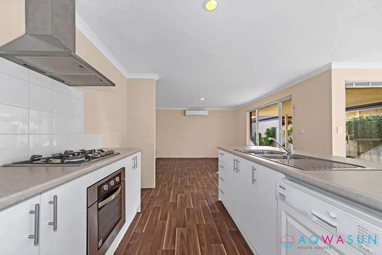 Fourth view of Homely house listing, 30 Kalli Street, Golden Bay WA 6174