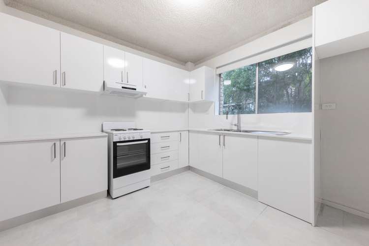 Second view of Homely house listing, 7/29 Fontenoy Rd, Macquarie Park NSW 2113