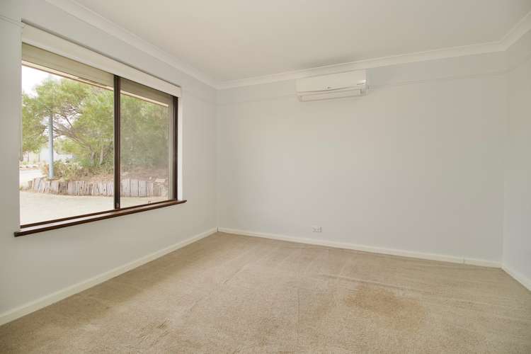 Third view of Homely house listing, 22 Tunnicliffe Street, Parmelia WA 6167