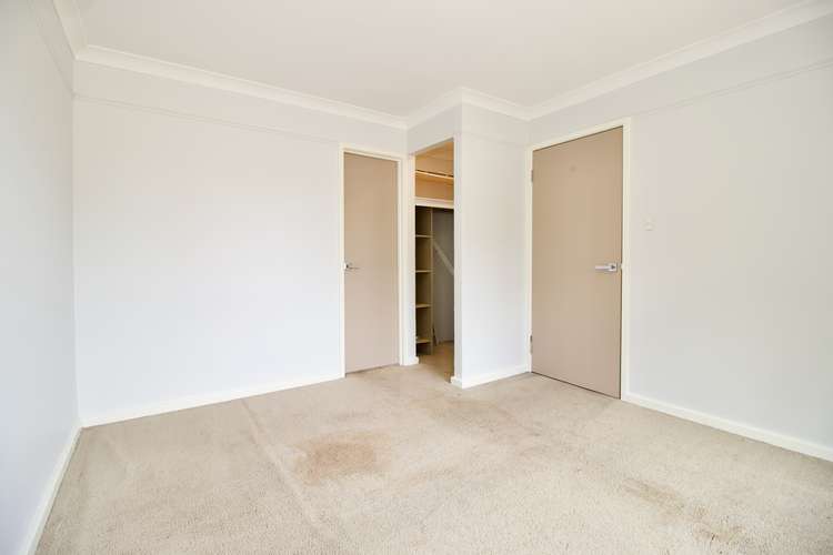 Fourth view of Homely house listing, 22 Tunnicliffe Street, Parmelia WA 6167