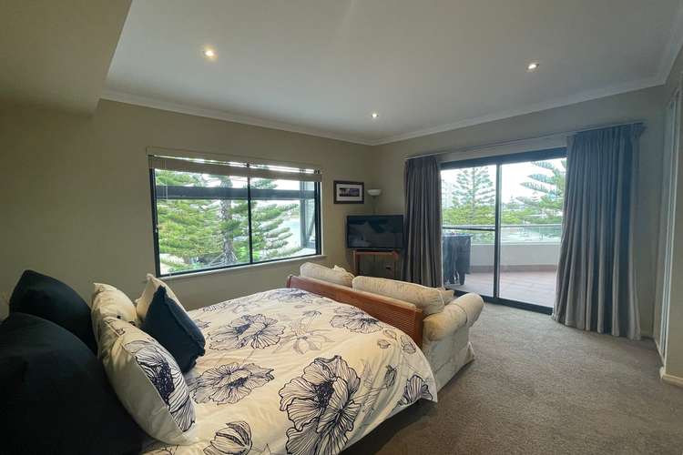 Third view of Homely unit listing, 11/23 Casuarina, Bunbury WA 6230