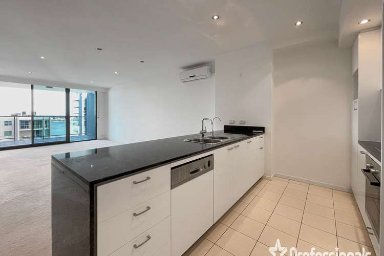 Third view of Homely apartment listing, 73/181 Adelaide Terrace, East Perth WA 6004