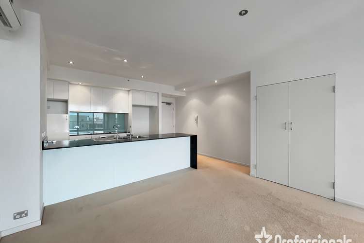 Fifth view of Homely apartment listing, 73/181 Adelaide Terrace, East Perth WA 6004