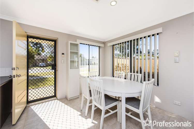 Fourth view of Homely house listing, 47 Elward Way, Balga WA 6061