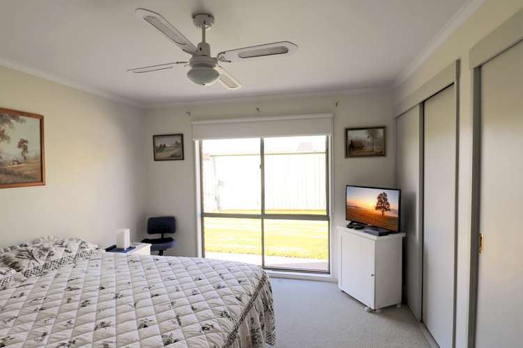 Fourth view of Homely house listing, 9 CHEROD DRIVE, Orbost VIC 3888