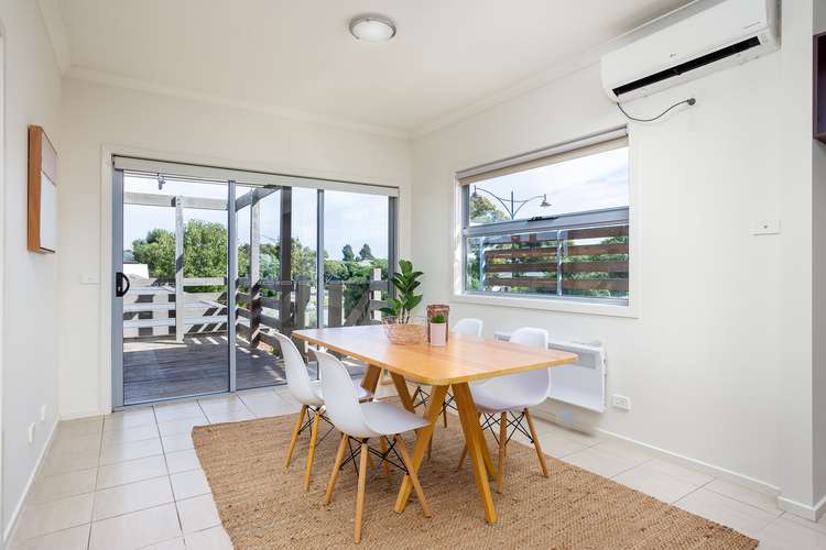 Third view of Homely apartment listing, 16/43-51 Rippleside Terrace, Tarneit VIC 3029
