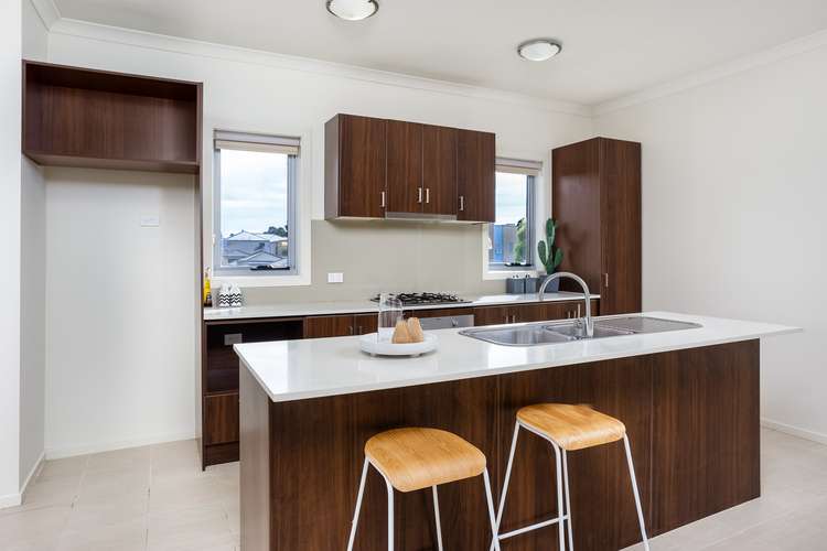Fourth view of Homely apartment listing, 16/43-51 Rippleside Terrace, Tarneit VIC 3029