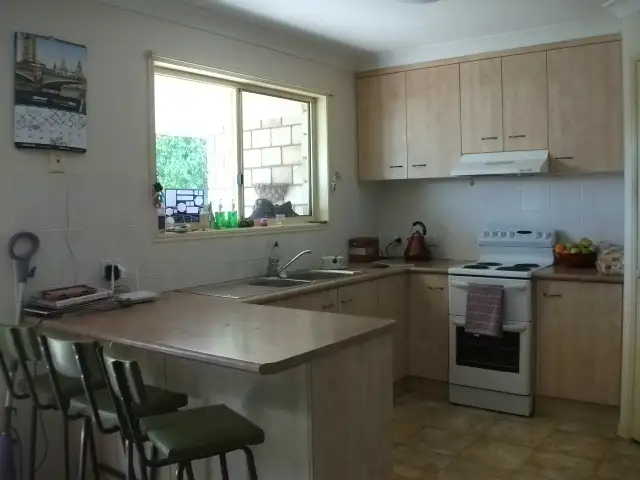 Second view of Homely rural property listing, Address available on request