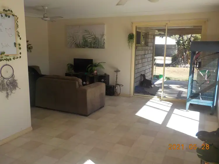 Third view of Homely rural property listing, Address available on request