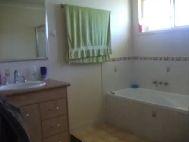 Fourth view of Homely rural property listing, Address available on request
