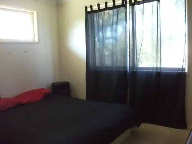 Seventh view of Homely rural property listing, Address available on request